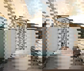 Yacht Classic Hotel - Boutique Class