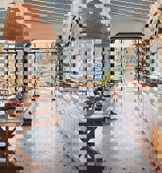 Yacht Classic Hotel - Boutique Class