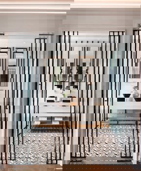 Yacht Classic Hotel - Boutique Class