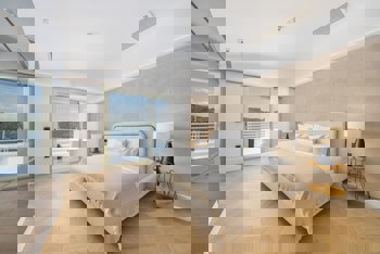 Yacht Classic Hotel - Boutique Class