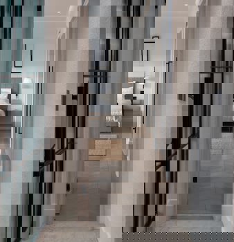 Yacht Classic Hotel - Boutique Class