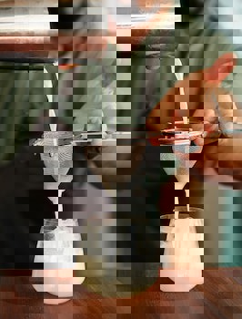 Yacht Classic Hotel - Boutique Class