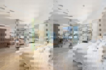 Yacht Classic Hotel - Boutique Class