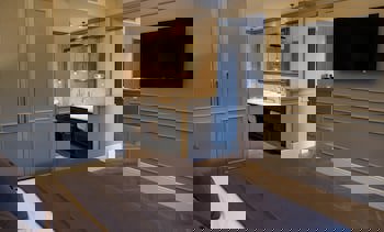 Yacht Classic Hotel - Boutique Class