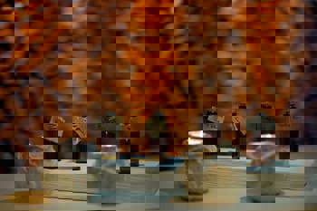 Yacht Classic Hotel - Boutique Class