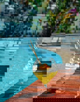 Yacht Classic Hotel - Boutique Class