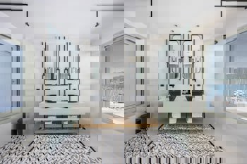 Yacht Classic Hotel - Boutique Class