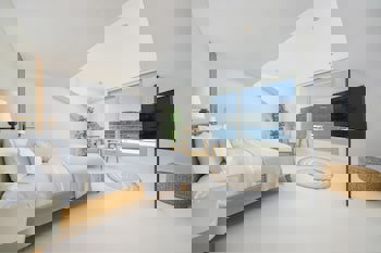 Yacht Classic Hotel - Boutique Class