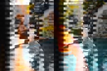 Yacht Classic Hotel - Boutique Class