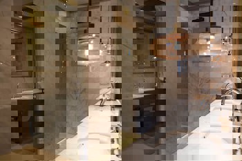 Yacht Classic Hotel - Boutique Class