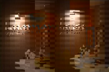 Yacht Classic Hotel - Boutique Class