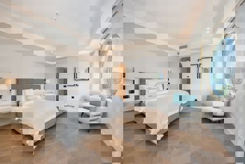 Yacht Classic Hotel - Boutique Class