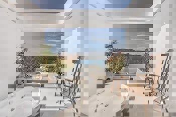 Yacht Classic Hotel - Boutique Class