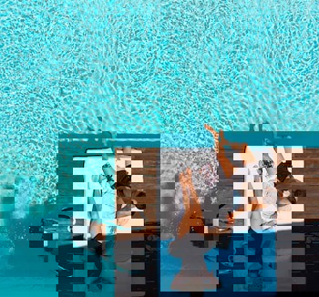 Yacht Classic Hotel - Boutique Class