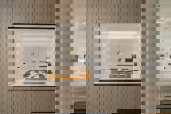 Yacht Classic Hotel - Boutique Class