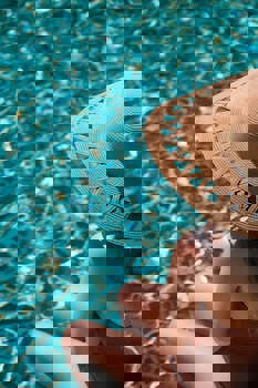 Yacht Classic Hotel - Boutique Class