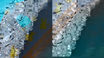 Yacht Classic Hotel - Boutique Class