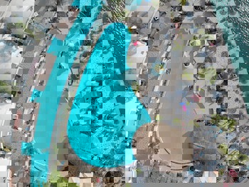 Yacht Classic Hotel - Boutique Class