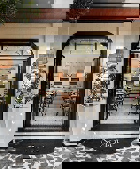 Yacht Classic Hotel - Boutique Class