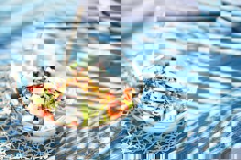 Yacht Classic Hotel - Boutique Class