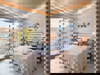 Yacht Classic Hotel - Boutique Class