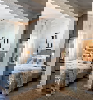 Yacht Classic Hotel - Boutique Class