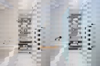 Yacht Classic Hotel - Boutique Class