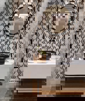 Yacht Classic Hotel - Boutique Class