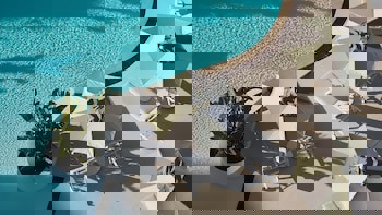 Yacht Classic Hotel - Boutique Class