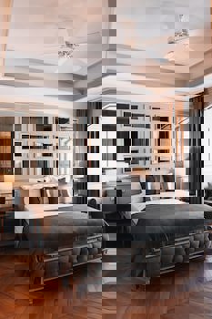 Yacht Classic Hotel - Boutique Class