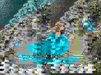 Yacht Classic Hotel - Boutique Class