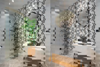 Yacht Classic Hotel - Boutique Class