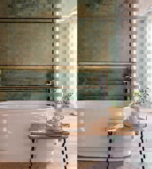 Yacht Classic Hotel - Boutique Class