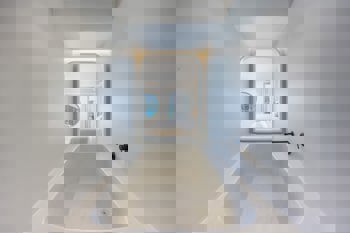 Yacht Classic Hotel - Boutique Class