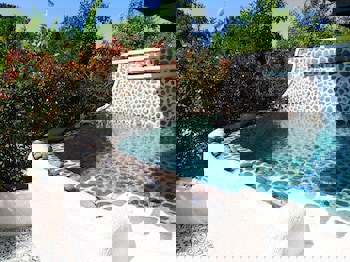 Yacht Classic Hotel - Boutique Class