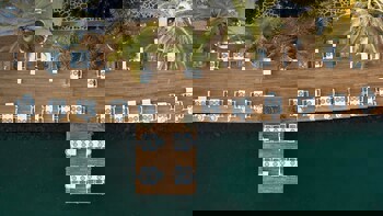 Yacht Classic Hotel - Boutique Class