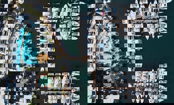 Yacht Classic Hotel - Boutique Class