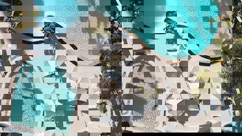 Yacht Classic Hotel - Boutique Class