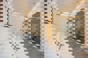 Yacht Classic Hotel - Boutique Class