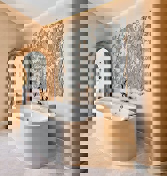 Yacht Classic Hotel - Boutique Class