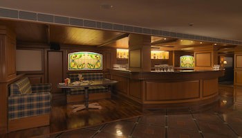 Royal Orchid Central