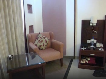 Royal Orchid Central