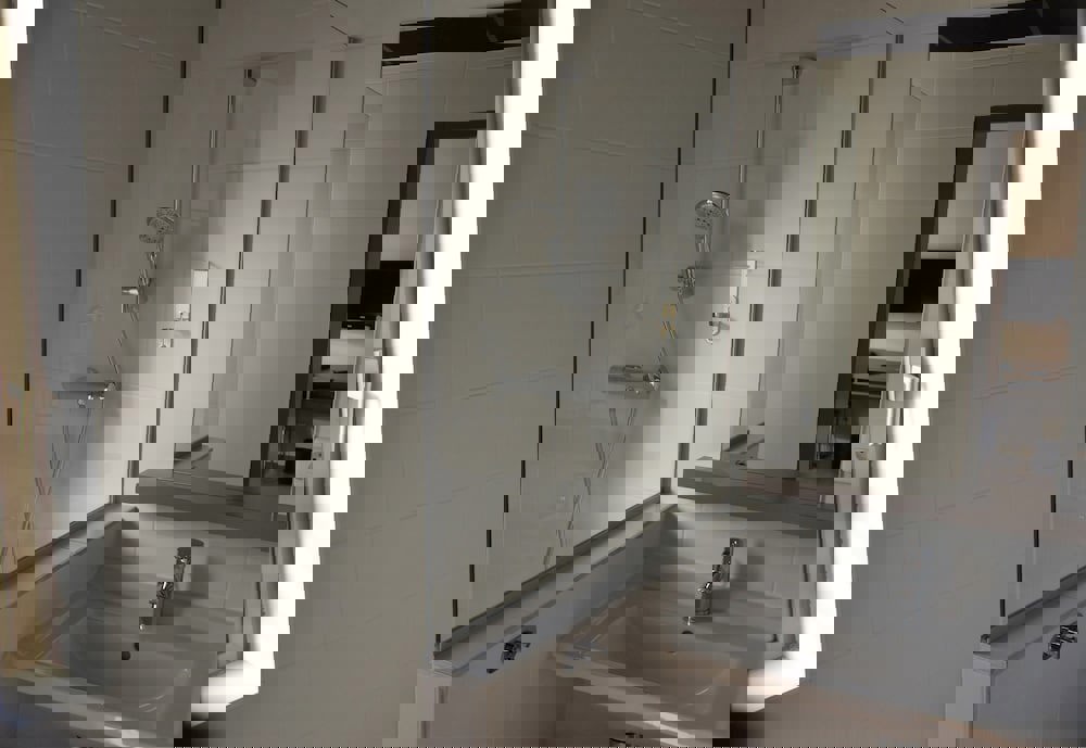 Adonis Lyon Dock Ouest (Adults Only)