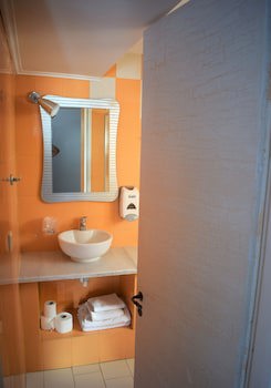 Malemi Organic Hotel fotoğrafı
