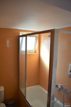Malemi Organic Hotel fotoğrafı