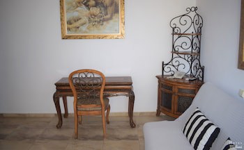 Malemi Organic Hotel galeri fotoğrafı