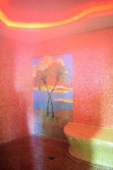 Malemi Organic Hotel galeri fotoğrafı