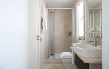 Eric Vokel Boutique Apartments Gran Via Suites