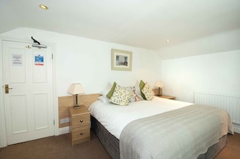 The Plough Inn