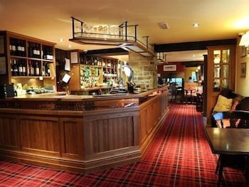 The Plough Inn